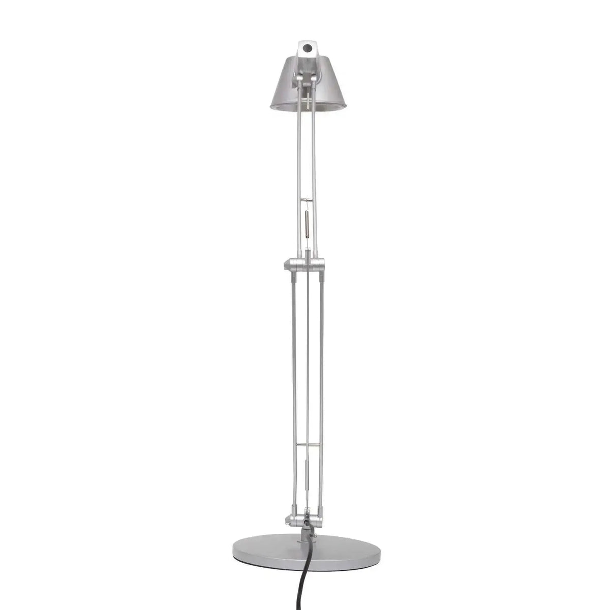 Laualamp MAULrock, LED