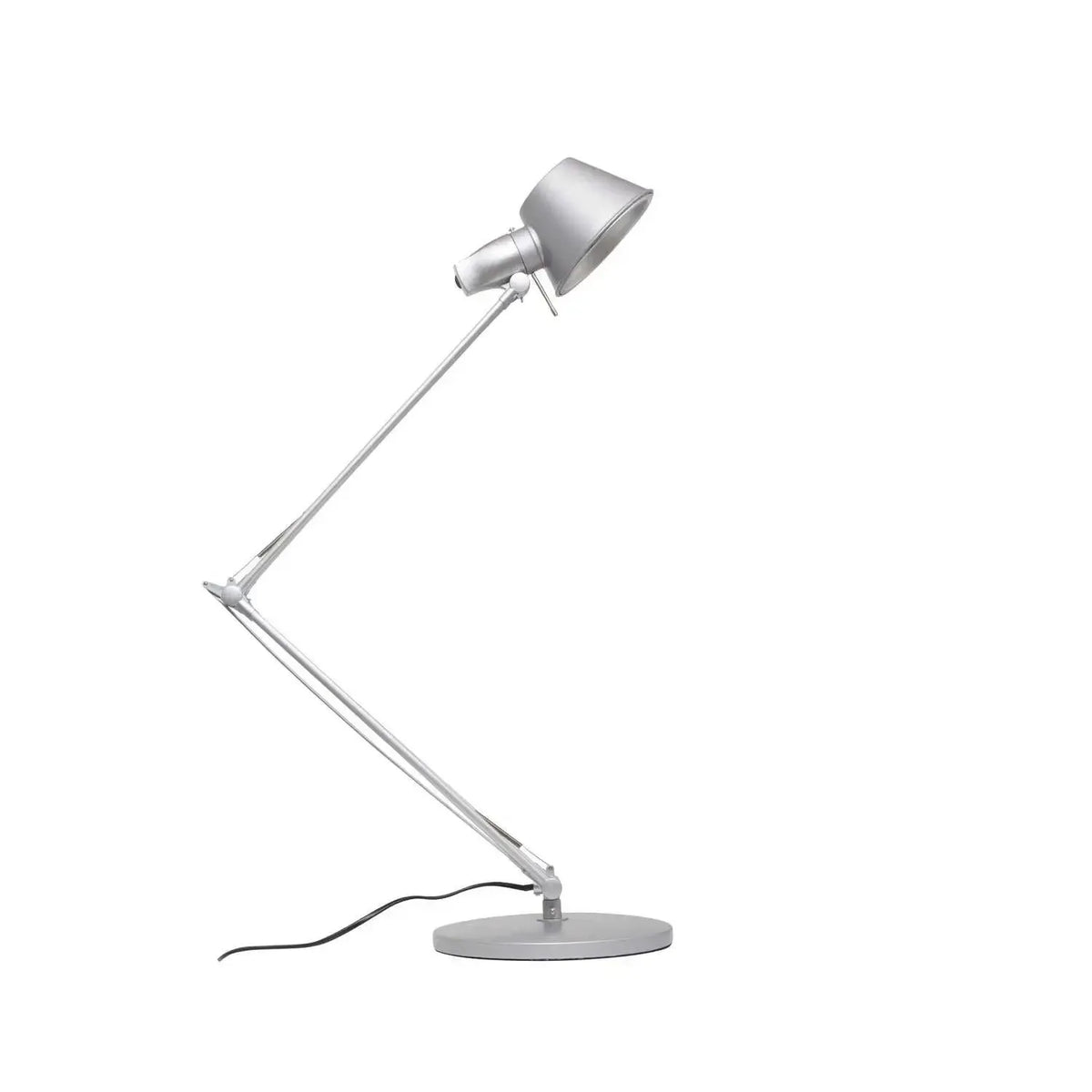 Laualamp MAULrock, LED