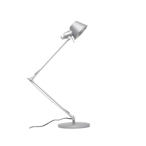 Laualamp MAULrock, LED