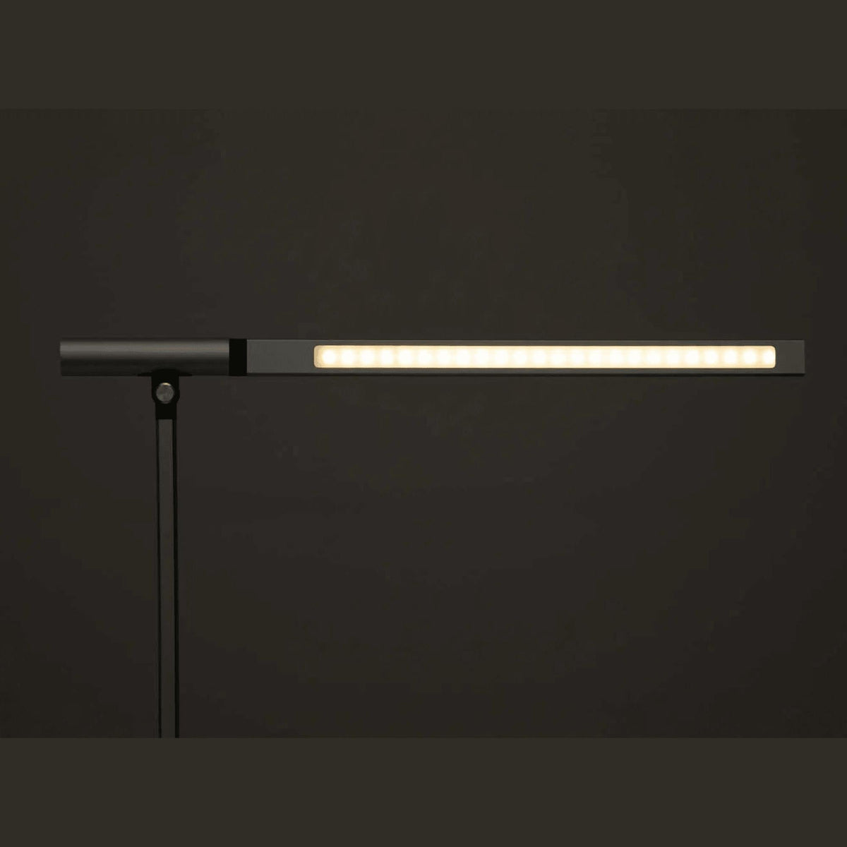 Laualamp MAULrubia, LED