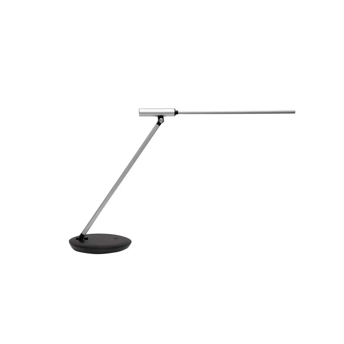 Laualamp MAULrubia, LED