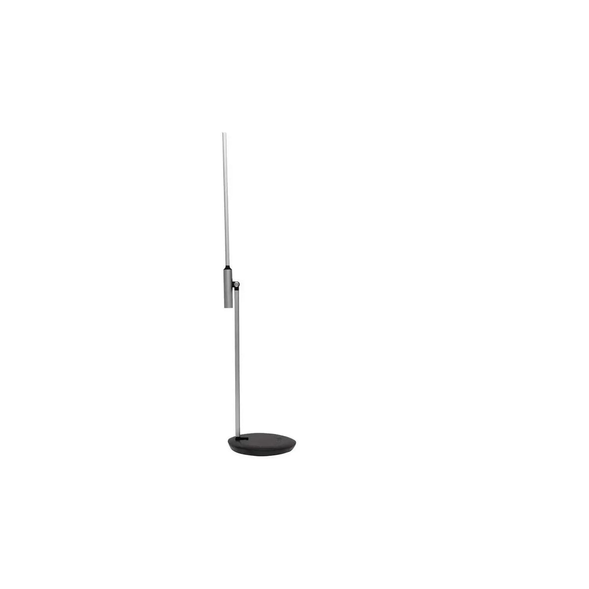 Laualamp MAULrubia, LED
