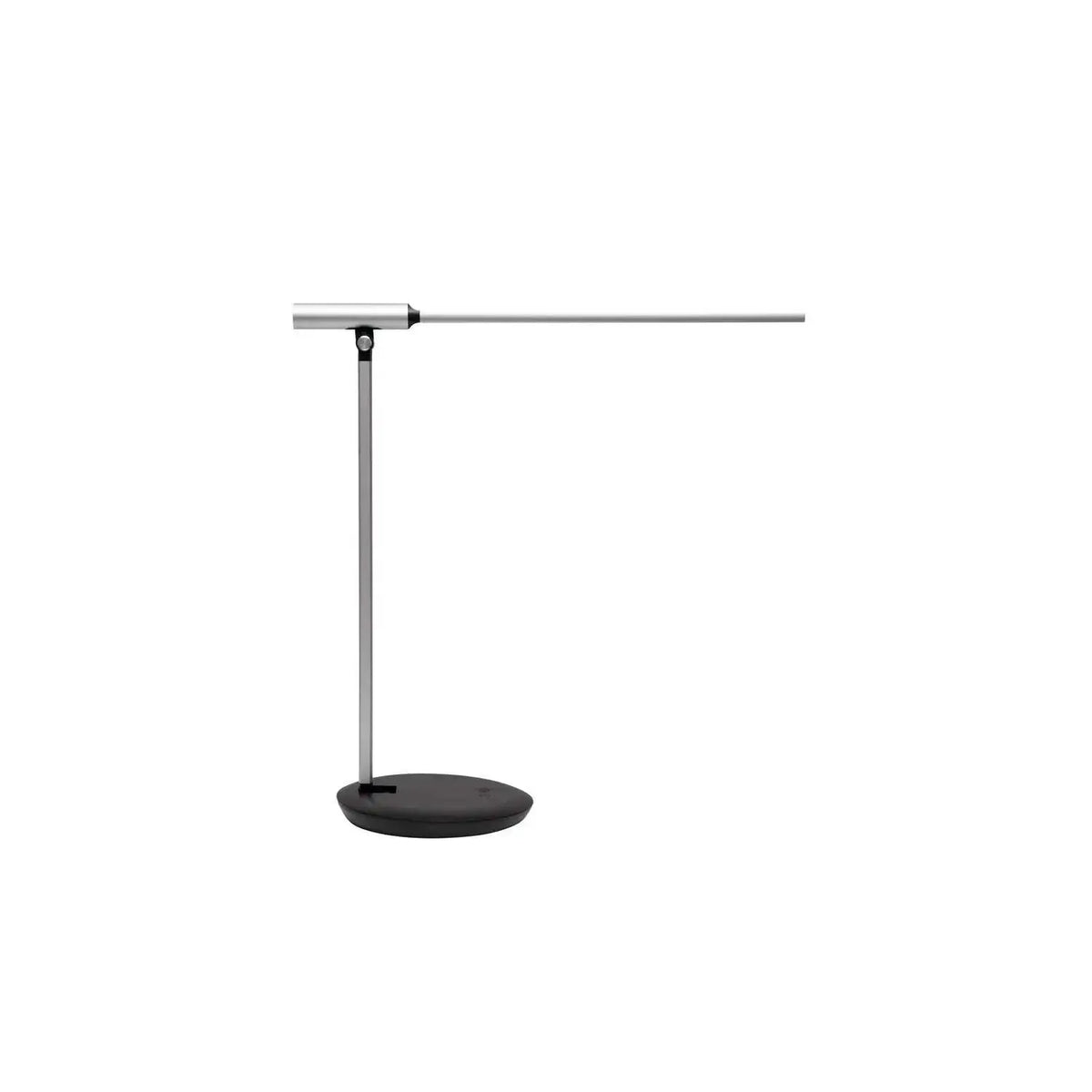 Laualamp MAULrubia, LED