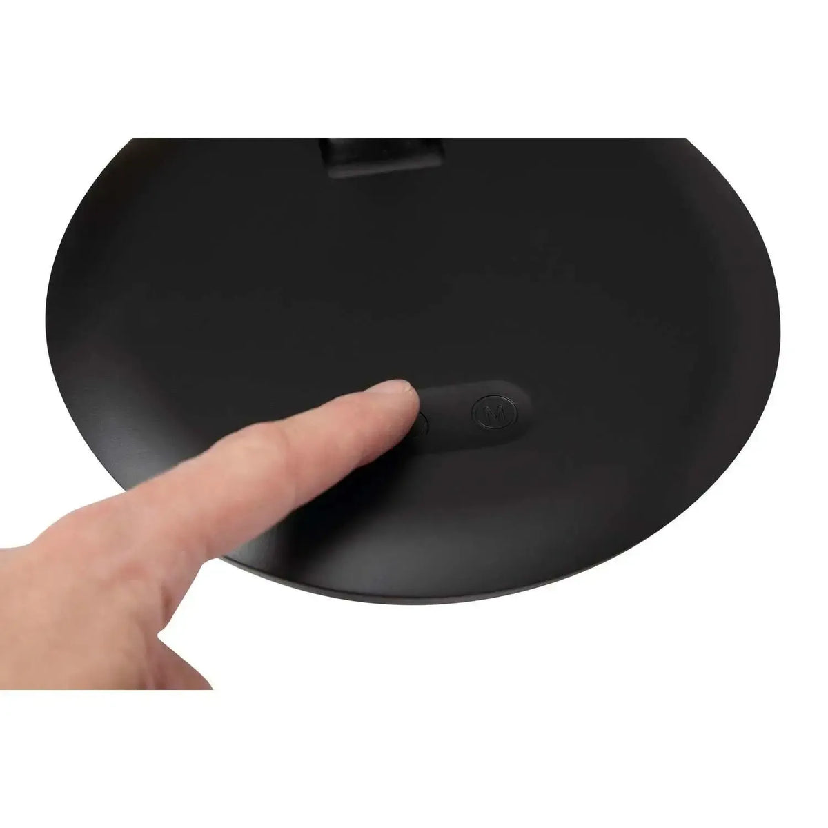Laualamp MAULrubia, LED