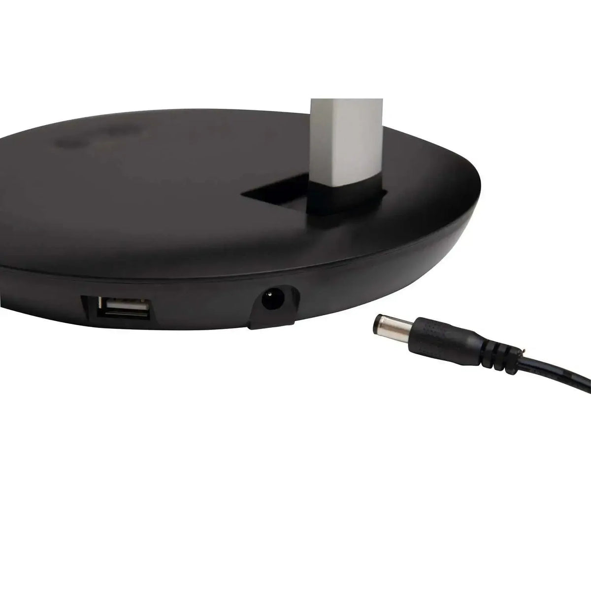 Laualamp MAULrubia, LED