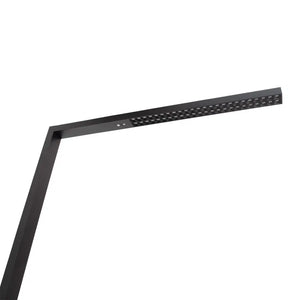 Kinnitatav laualamp MAULsirius LED