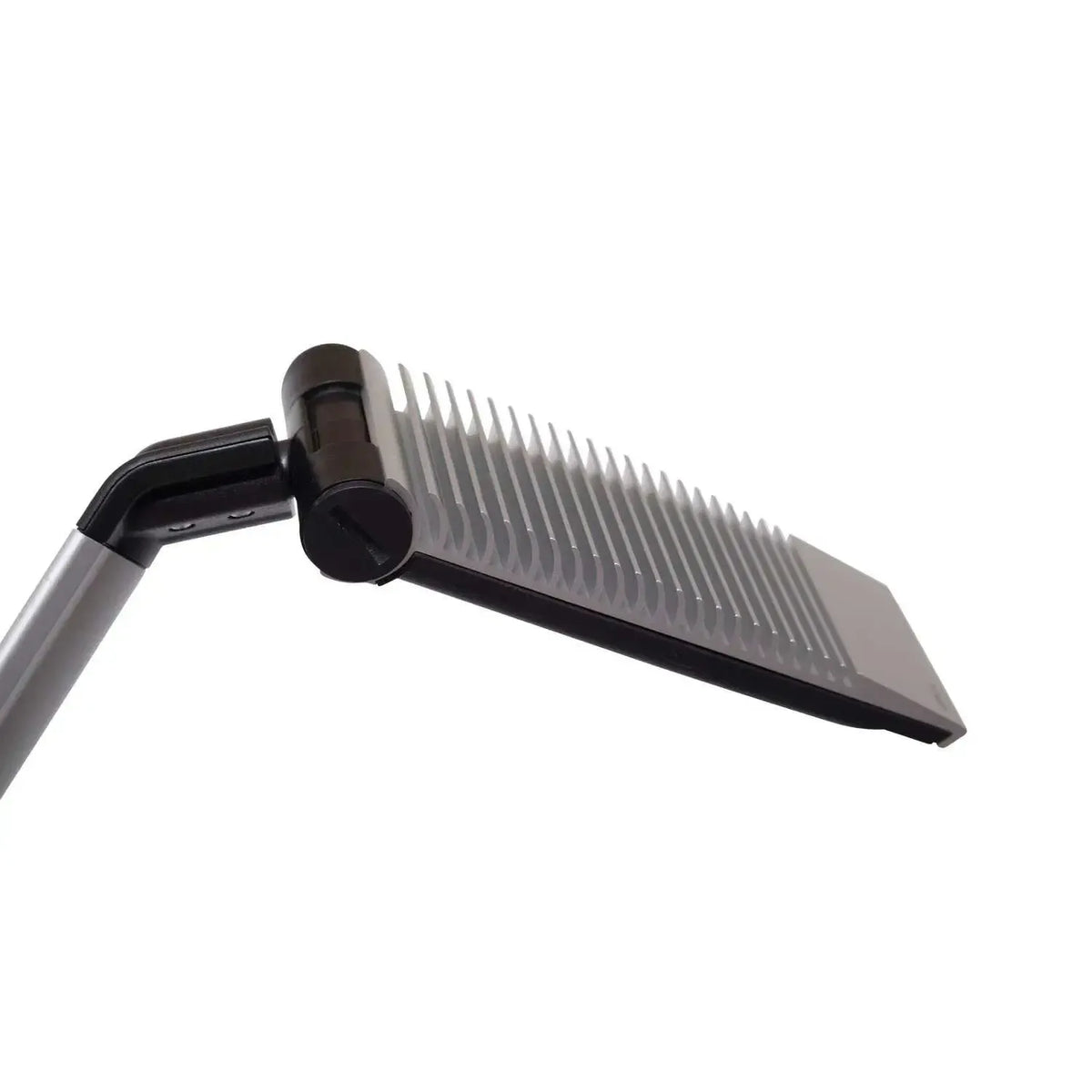 Laualamp MAULsolaris, LED