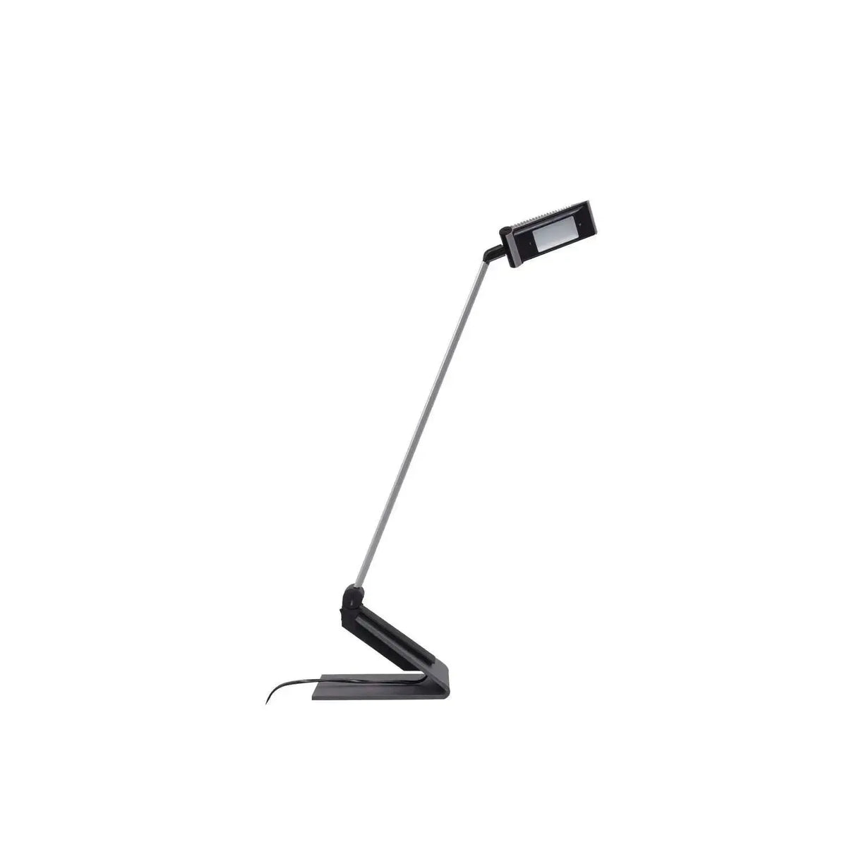 Laualamp MAULsolaris, LED