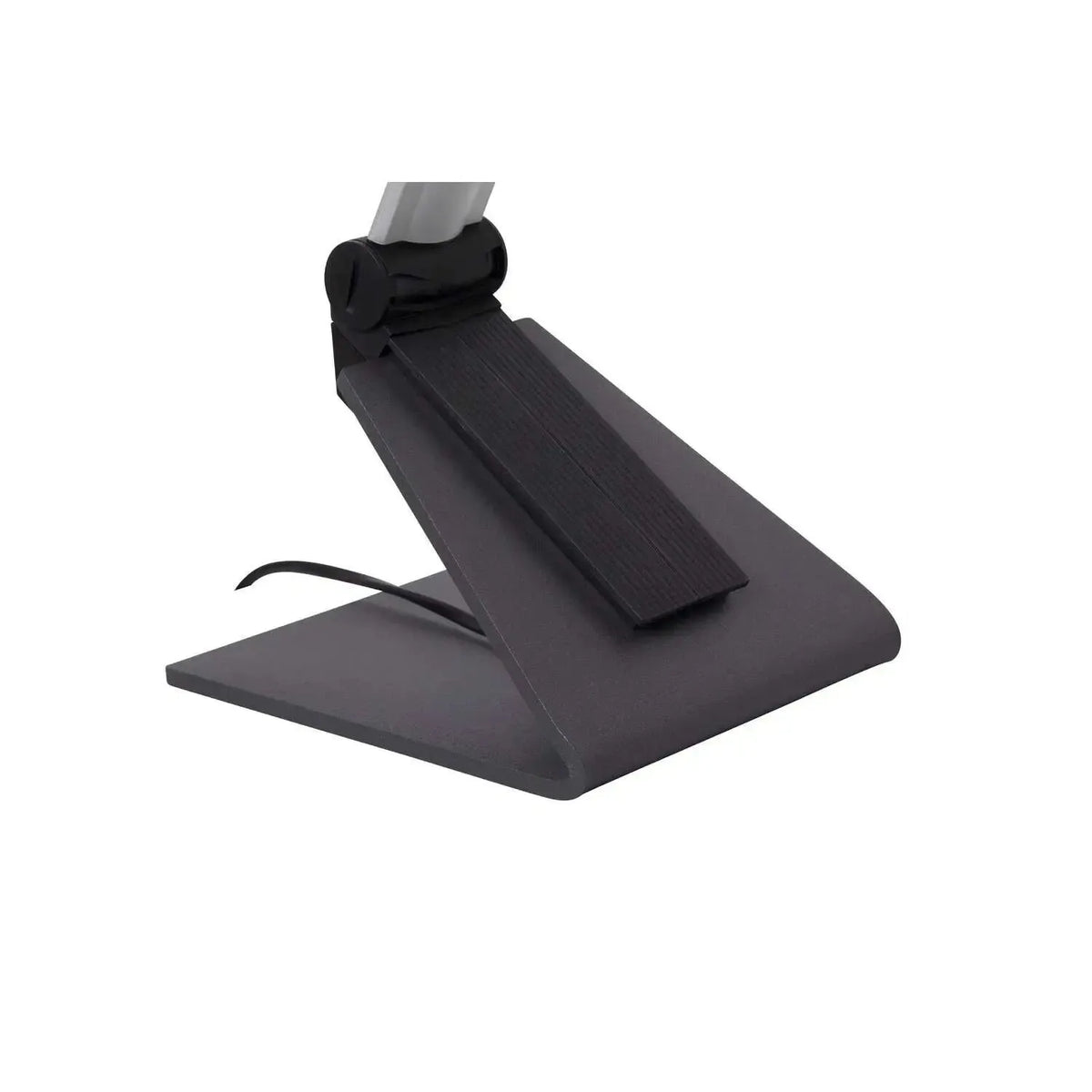 Laualamp MAULsolaris, LED
