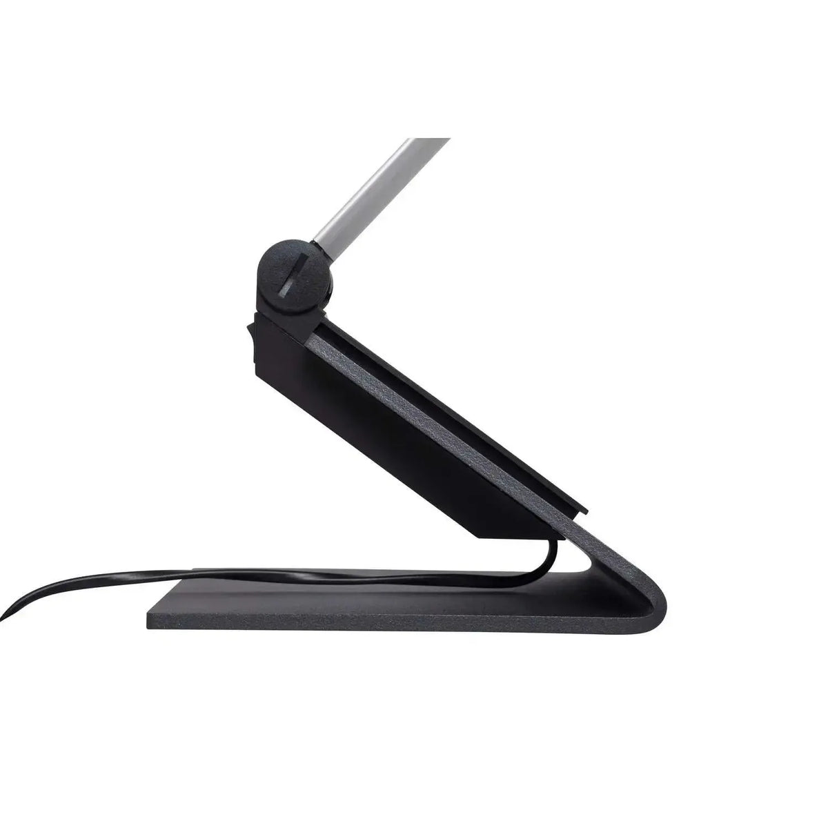 Laualamp MAULsolaris, LED
