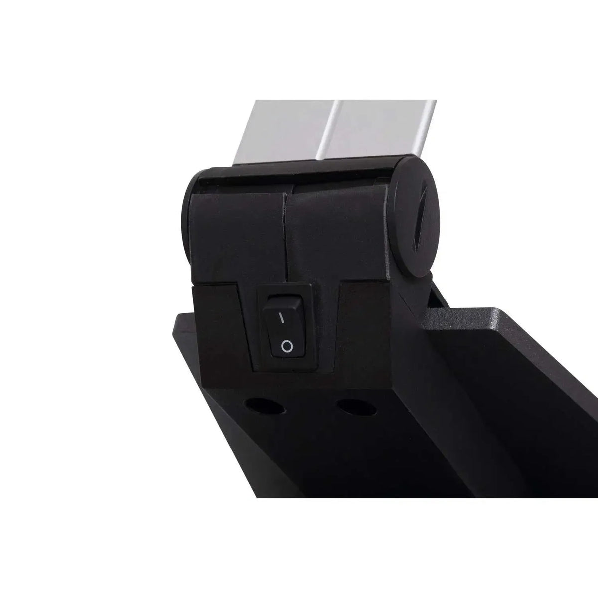 Laualamp MAULsolaris, LED