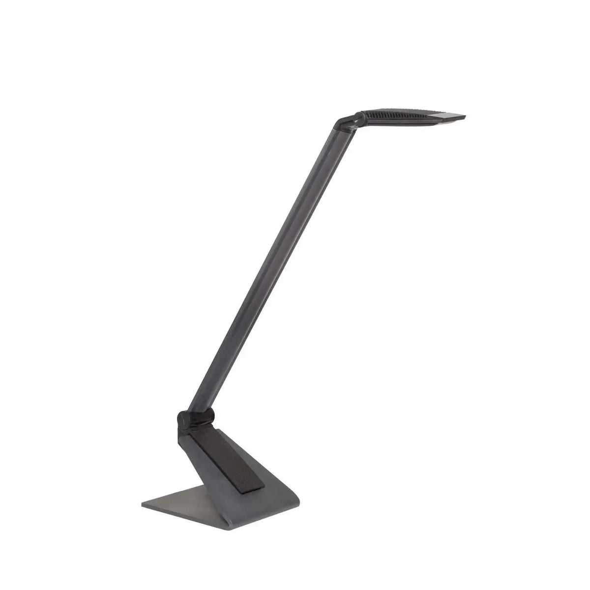 Laualamp MAULsolaris, LED – Antratsiit