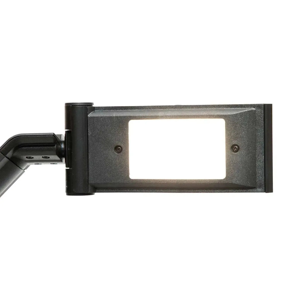Laualamp MAULsolaris, LED