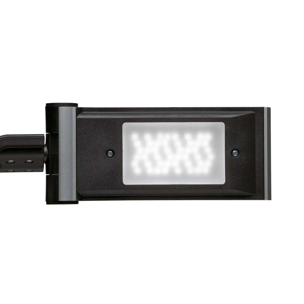 Laualamp MAULsolaris, LED