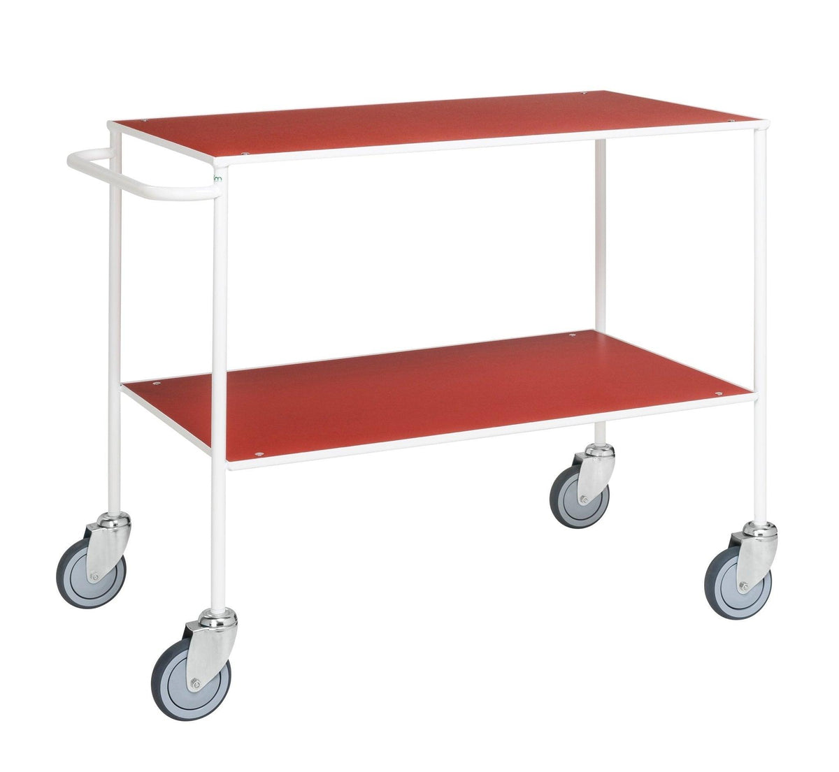 Lauakäru KONGAMEK 1711 1000 x 580mm 150 kg