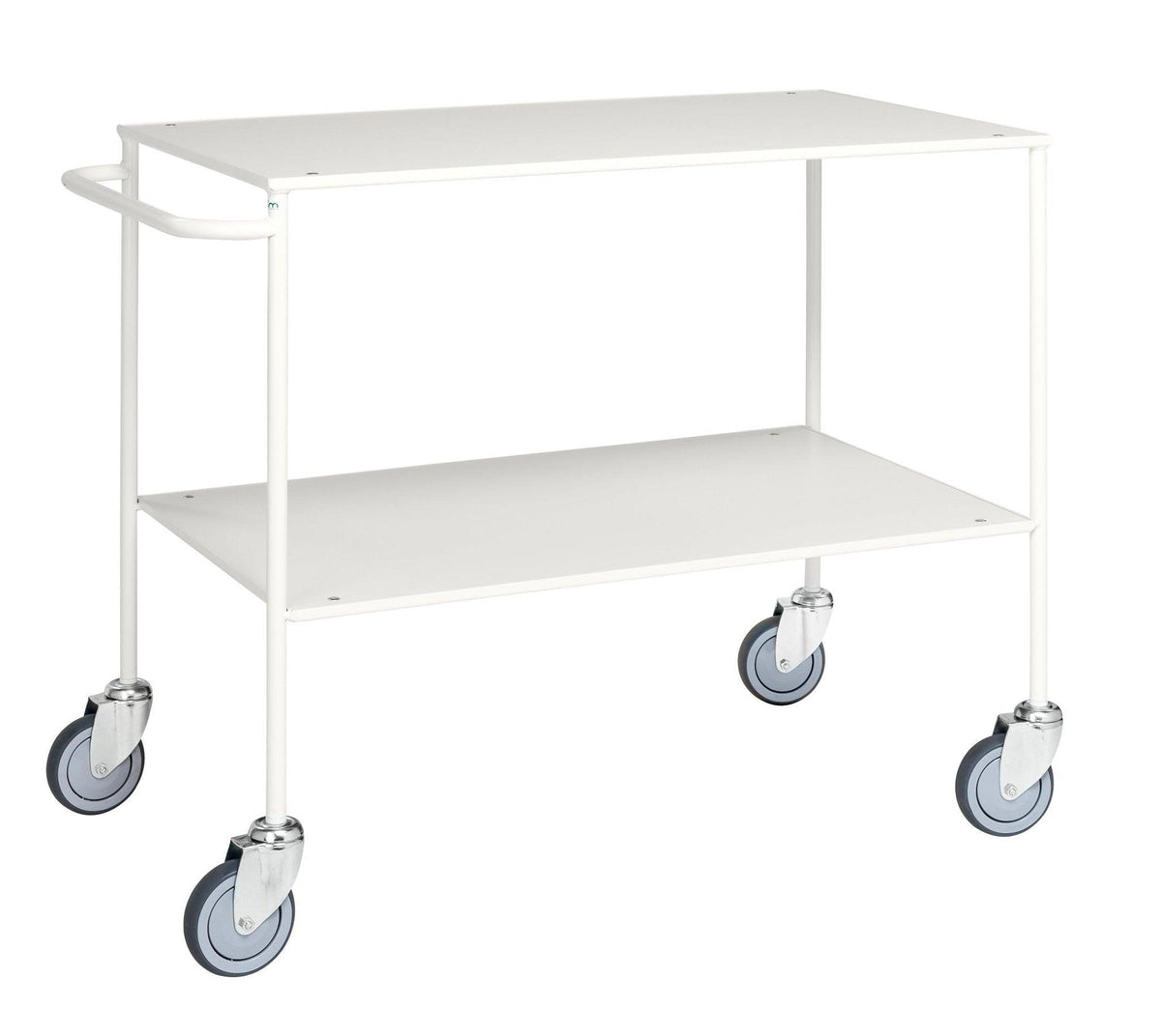 Lauakäru KONGAMEK 1716 1000 x 580mm 150 kg