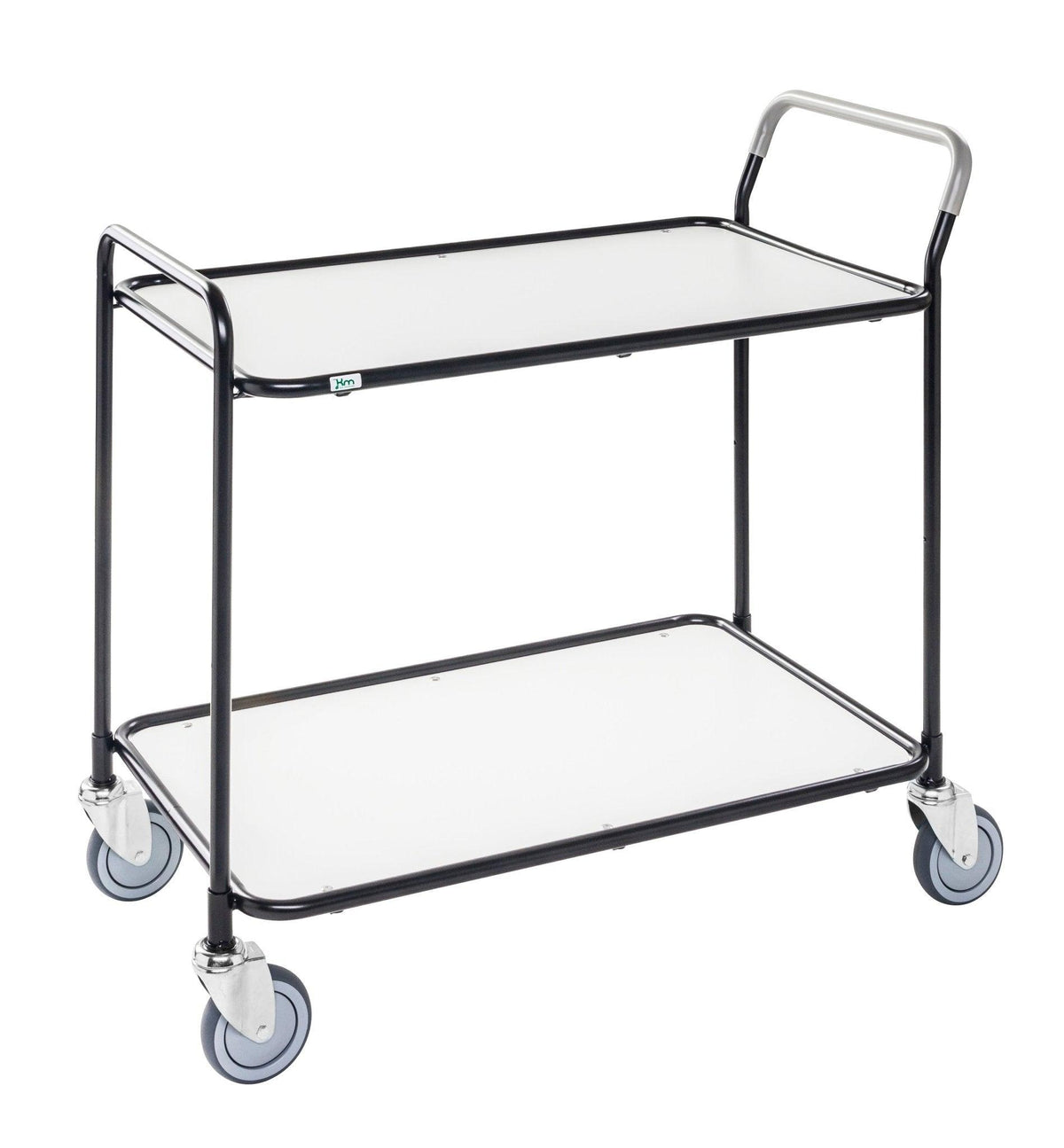 Lauakäru KONGAMEK 30770S6 1020 x 555mm 150 kg