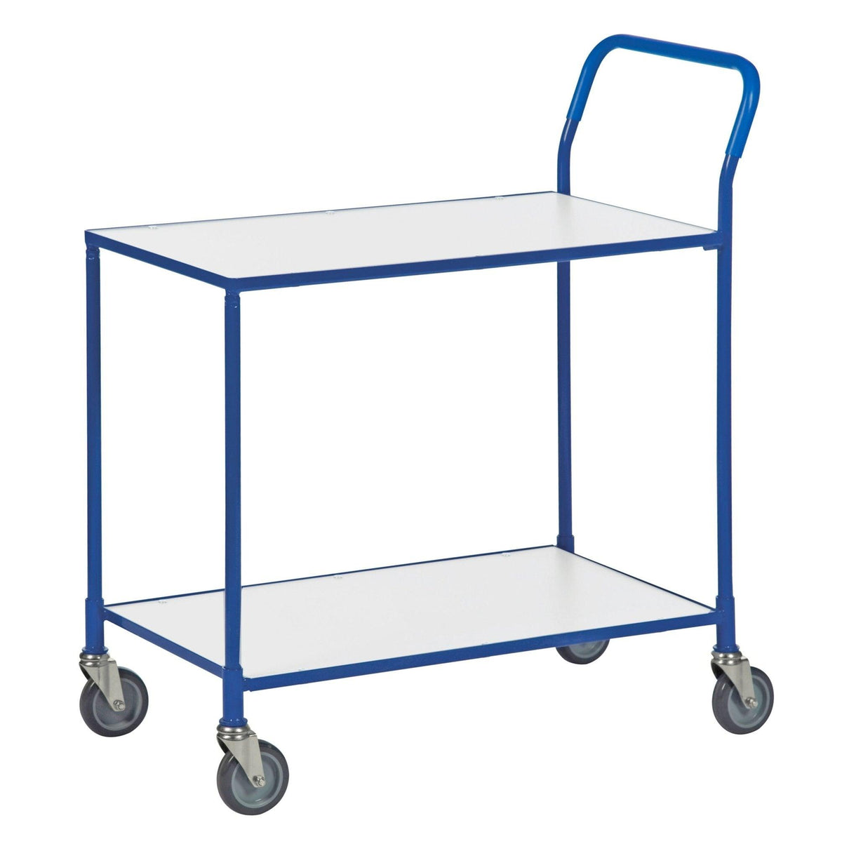 Lauakäru KONGAMEK 37306 850 x 435mm 150 kg