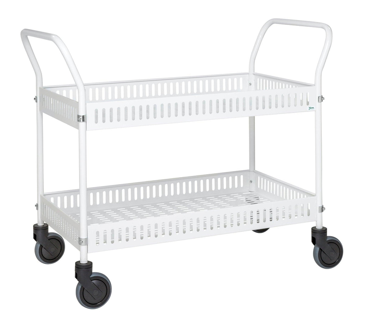 Lauakäru KONGAMEK 4200 1130 x 550mm 250 kg