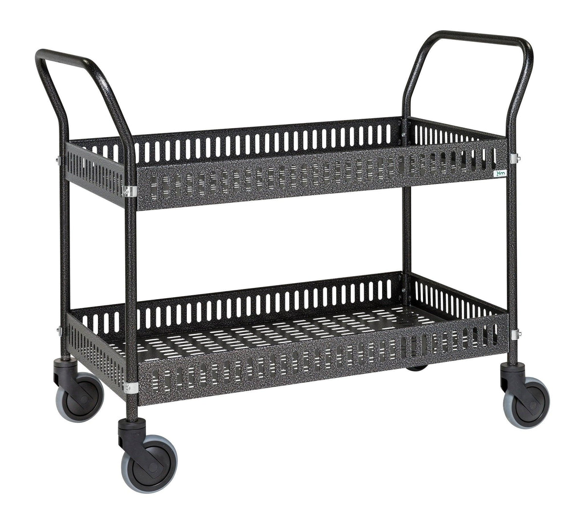 Lauakäru KONGAMEK 8200 1130 x 550mm 250 kg