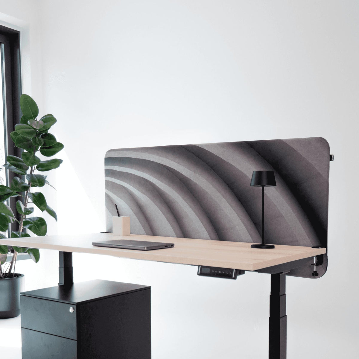 Laua vahesein TYSTIQ DESIGN – 120 x 65 / No. 5