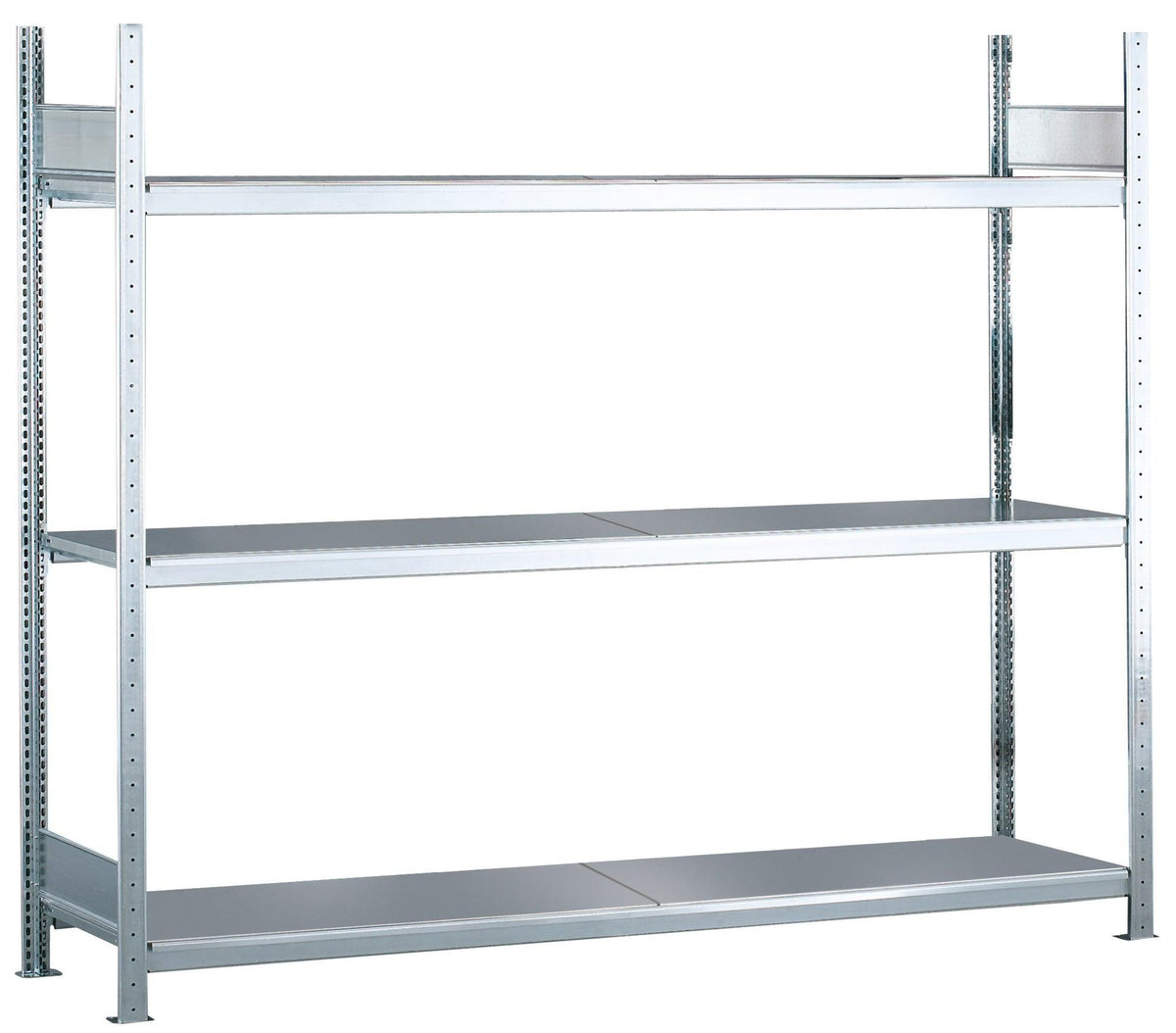 Pikkriiul Schulte WS2 2000 x 1500 mm teras
