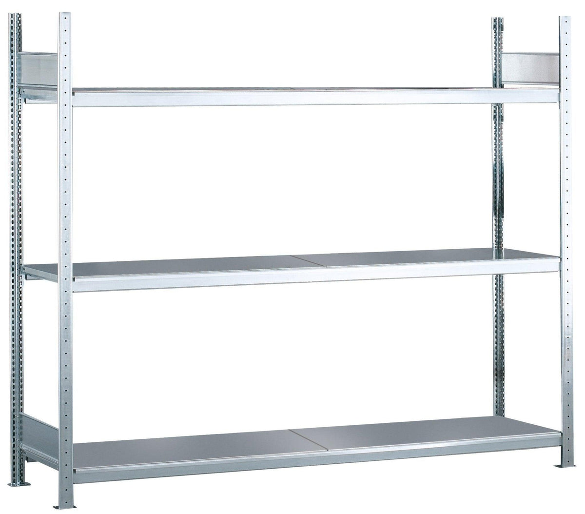 Pikkriiul Schulte WS2 2000 x 1500 mm teras