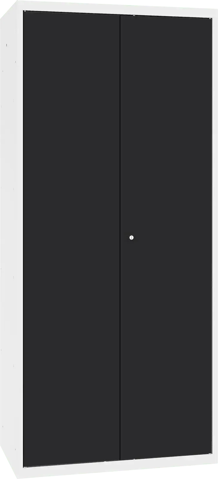 Inventarikapp Classic 1800x800x500 mm