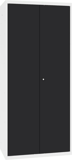Inventarikapp Classic 1800x800x500 mm