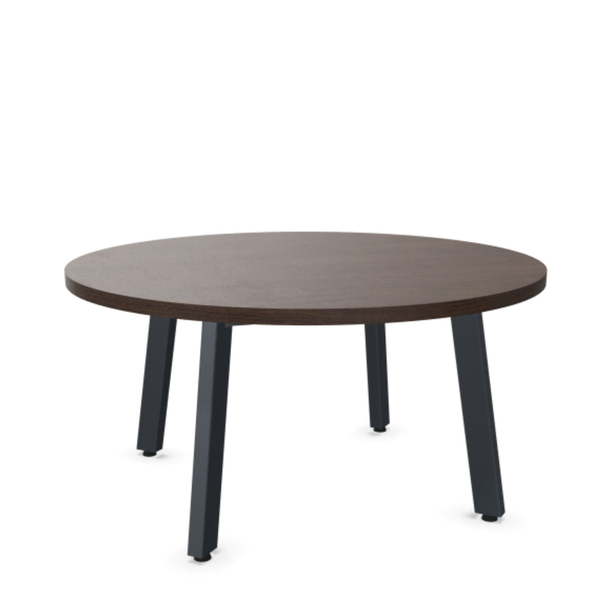 Diivanilaud DESIGN LINE, läbimõõt 90 cm, kõrgus 46 cm, kohandatav