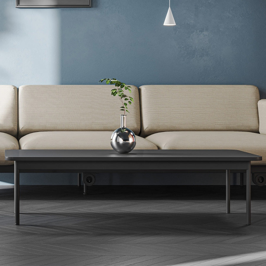 Diivanilaud FORA TB 130 x 50 cm, BEJOT:, konfigureeritav