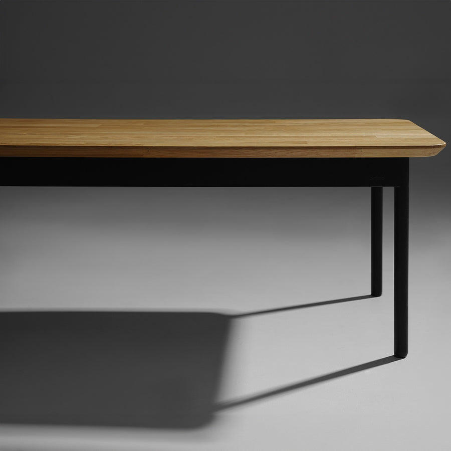 Diivanilaud FORA TB 130 x 50 cm, BEJOT:, konfigureeritav