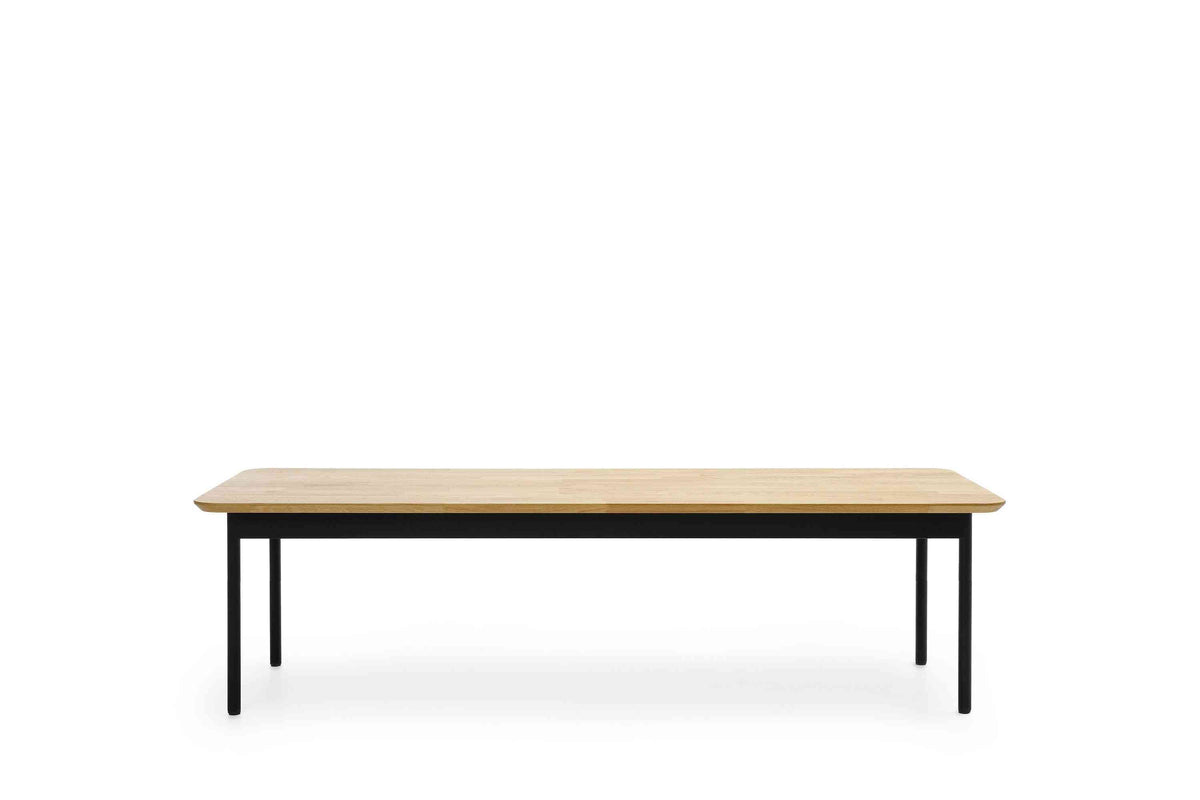 Diivanilaud FORA TB 130 x 50 cm, BEJOT:, konfigureeritav