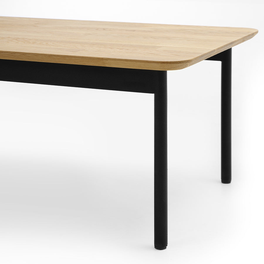 Diivanilaud FORA TB 130 x 50 cm, BEJOT:, konfigureeritav
