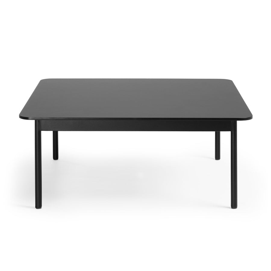 Diivanilaud FORA TB 65 x 65 cm, BEJOT:, kohandatav
