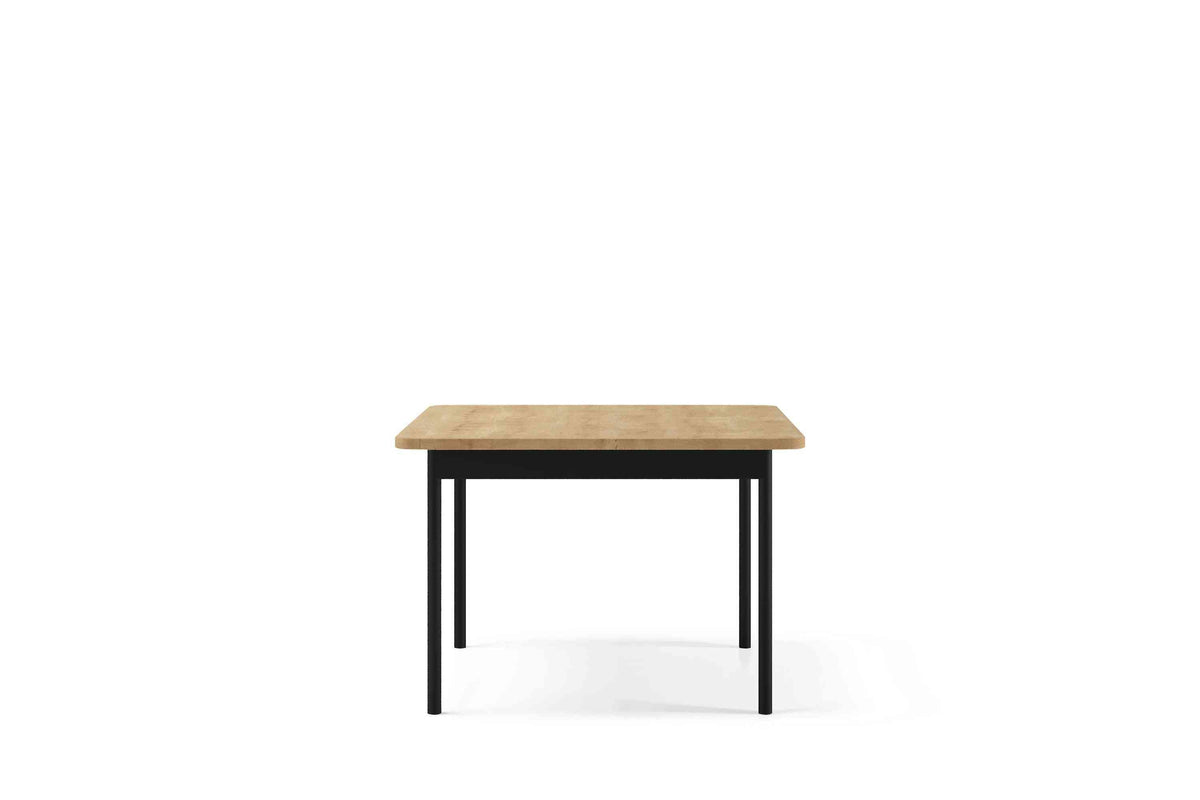 Diivanilaud FORA TB 65 x 65 cm, BEJOT:, kohandatav