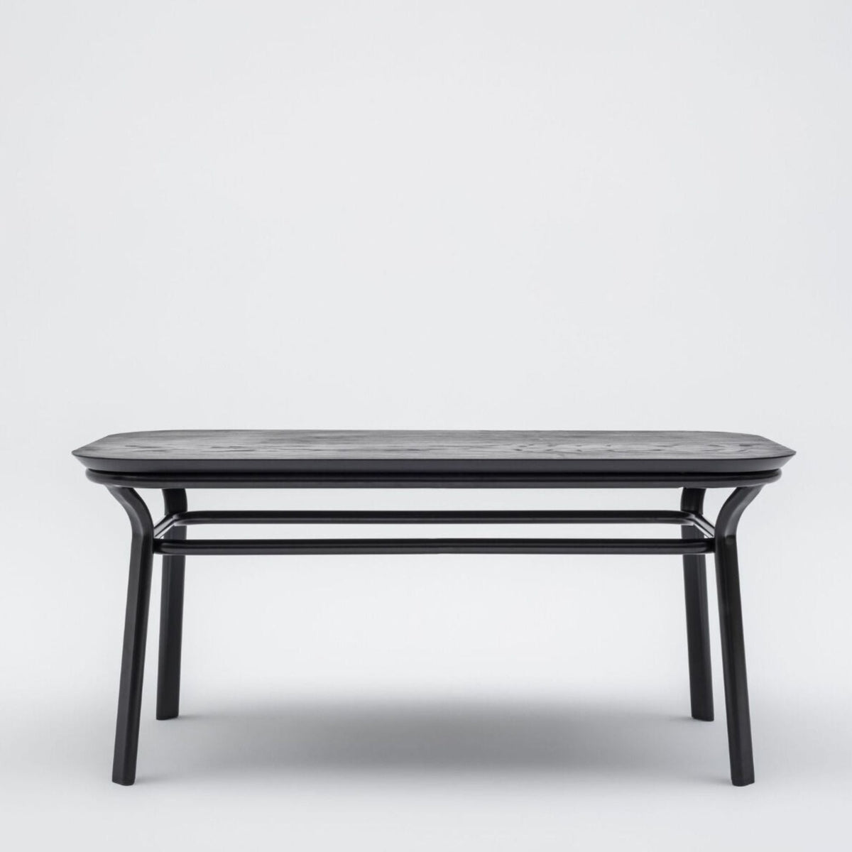 Diivanilaud GRACE, 1000 x 500 mm, kõrgus 450 mm, kohandatav