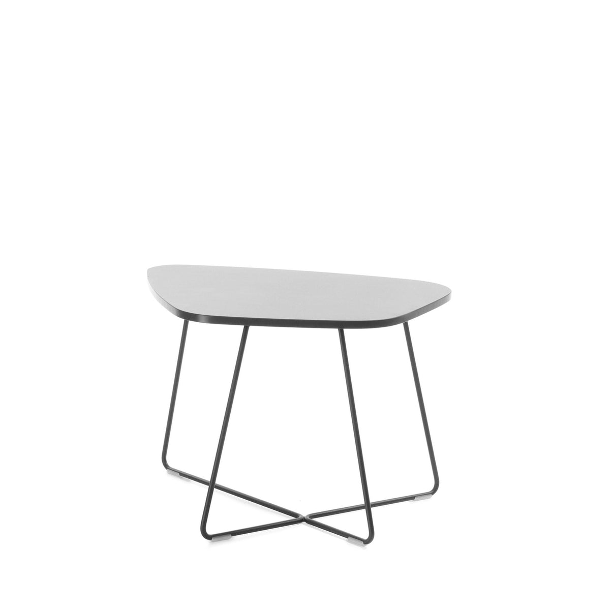 Diivanilaud TB29 L BEJOT:, 770 x 660 mm, kõrgus 500 mm, kohandatav
