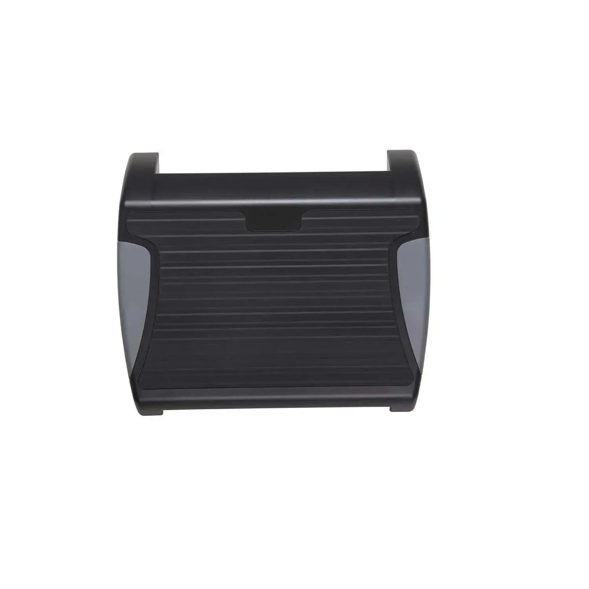 Jalatugi MAULsolid, 37 x 25 cm