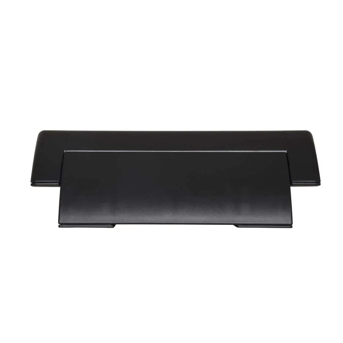 Jalatugi MAULsolid, 37 x 25 cm