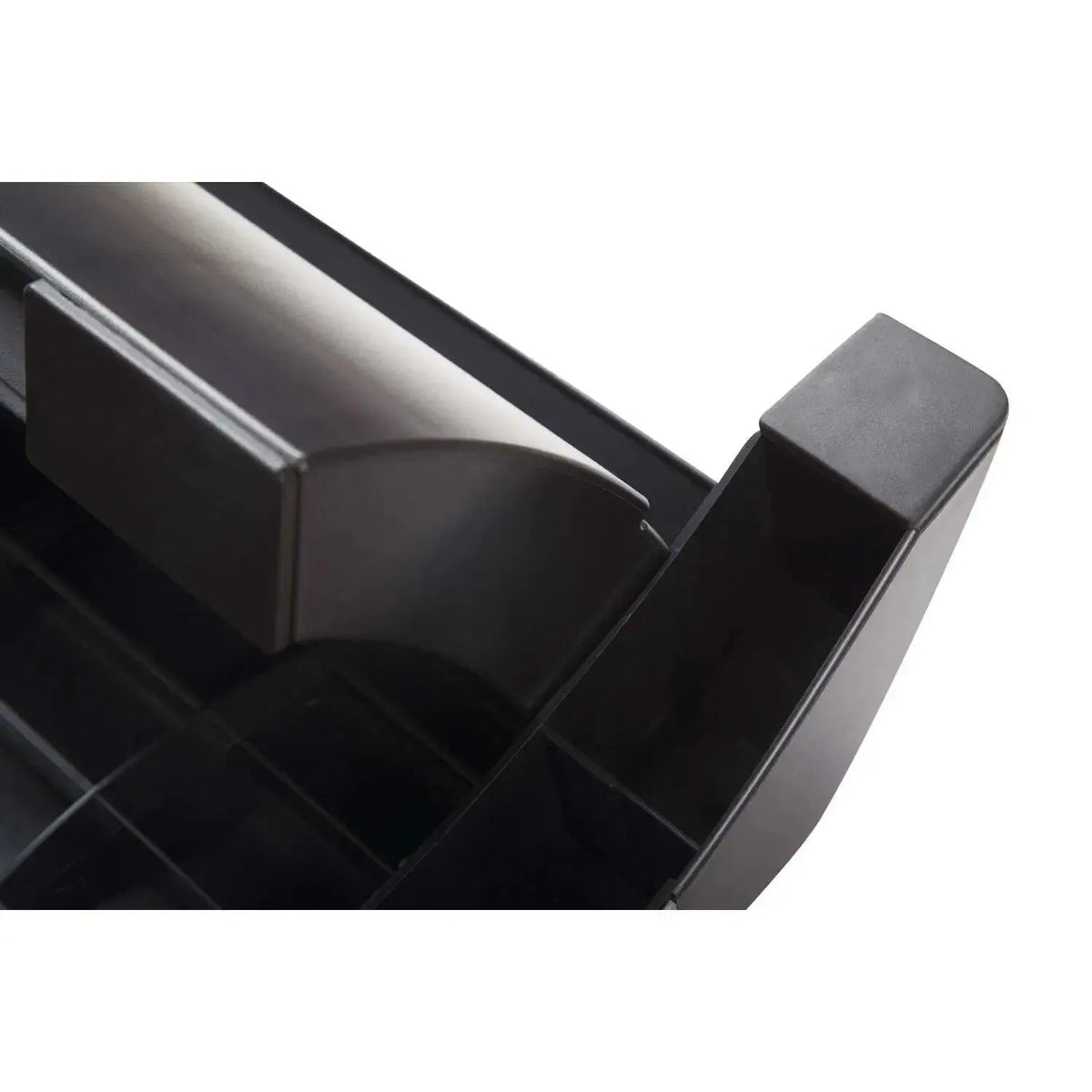 Jalatugi MAULsolid, 37 x 25 cm