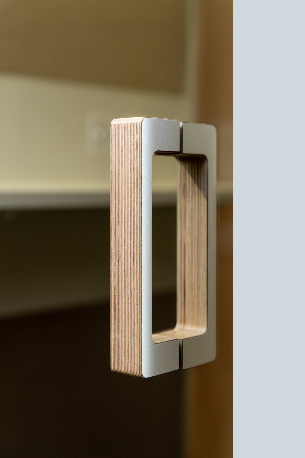 Vaikusekabiin CUBE PRO BIOPHILIC