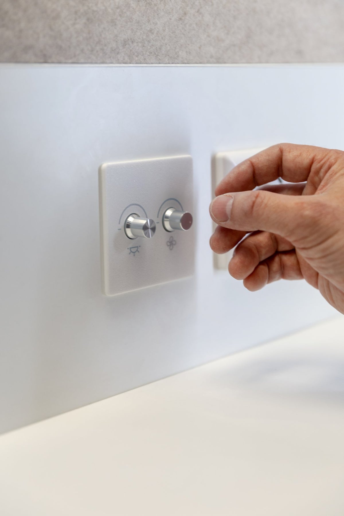Vaikusekabiin CUBE PRO BIOPHILIC