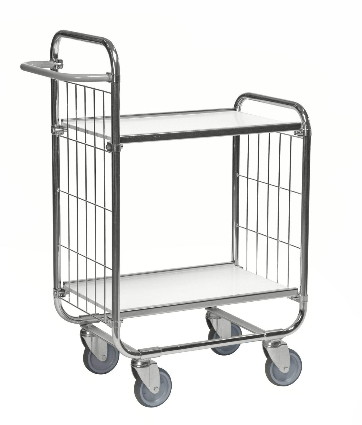 Komplekteerimiskäru KONGAMEK 80002MB 945 x 470mm 250 kg