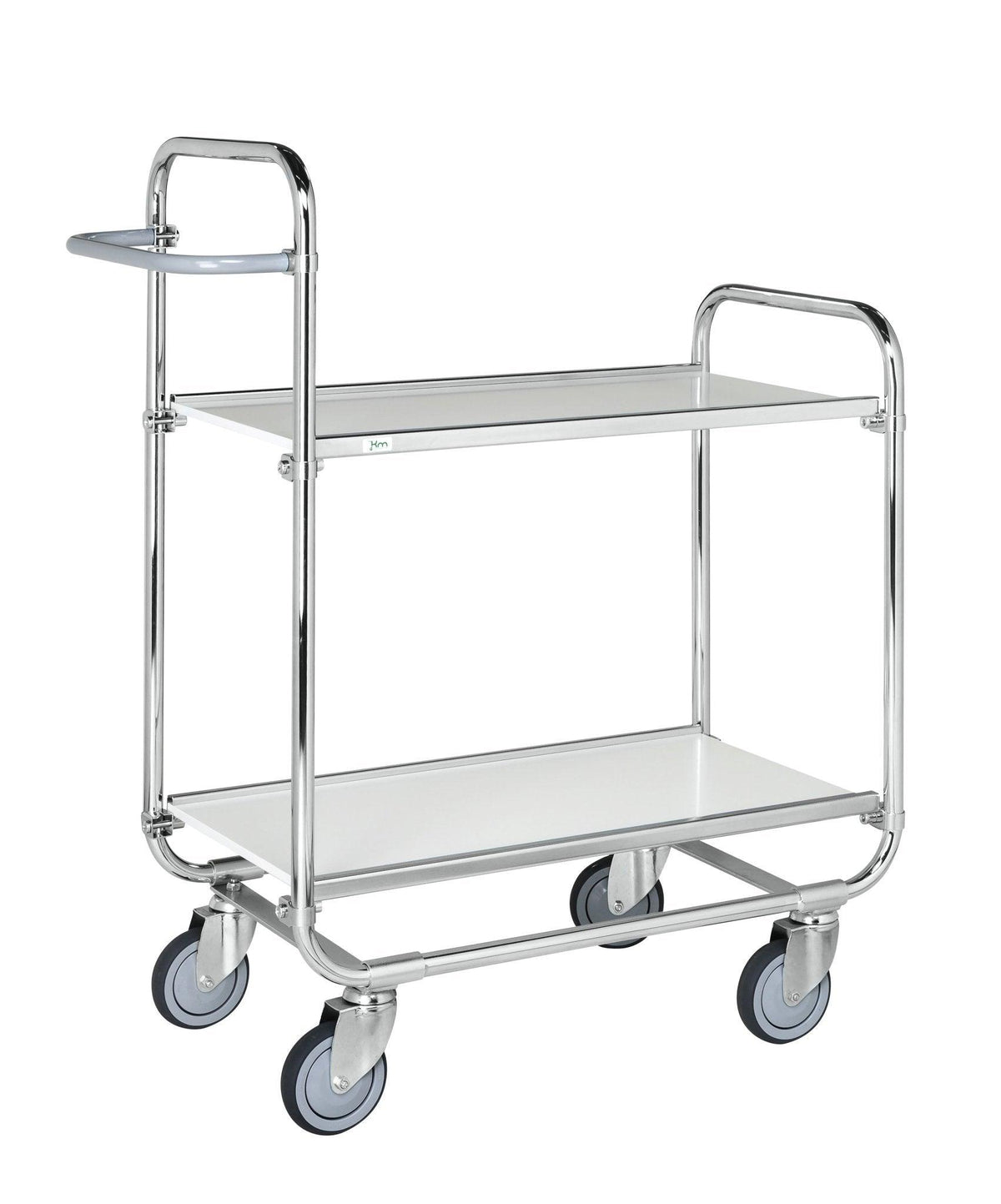 Komplekteerimiskäru KONGAMEK 80002MUN 945 x 470mm 250 kg