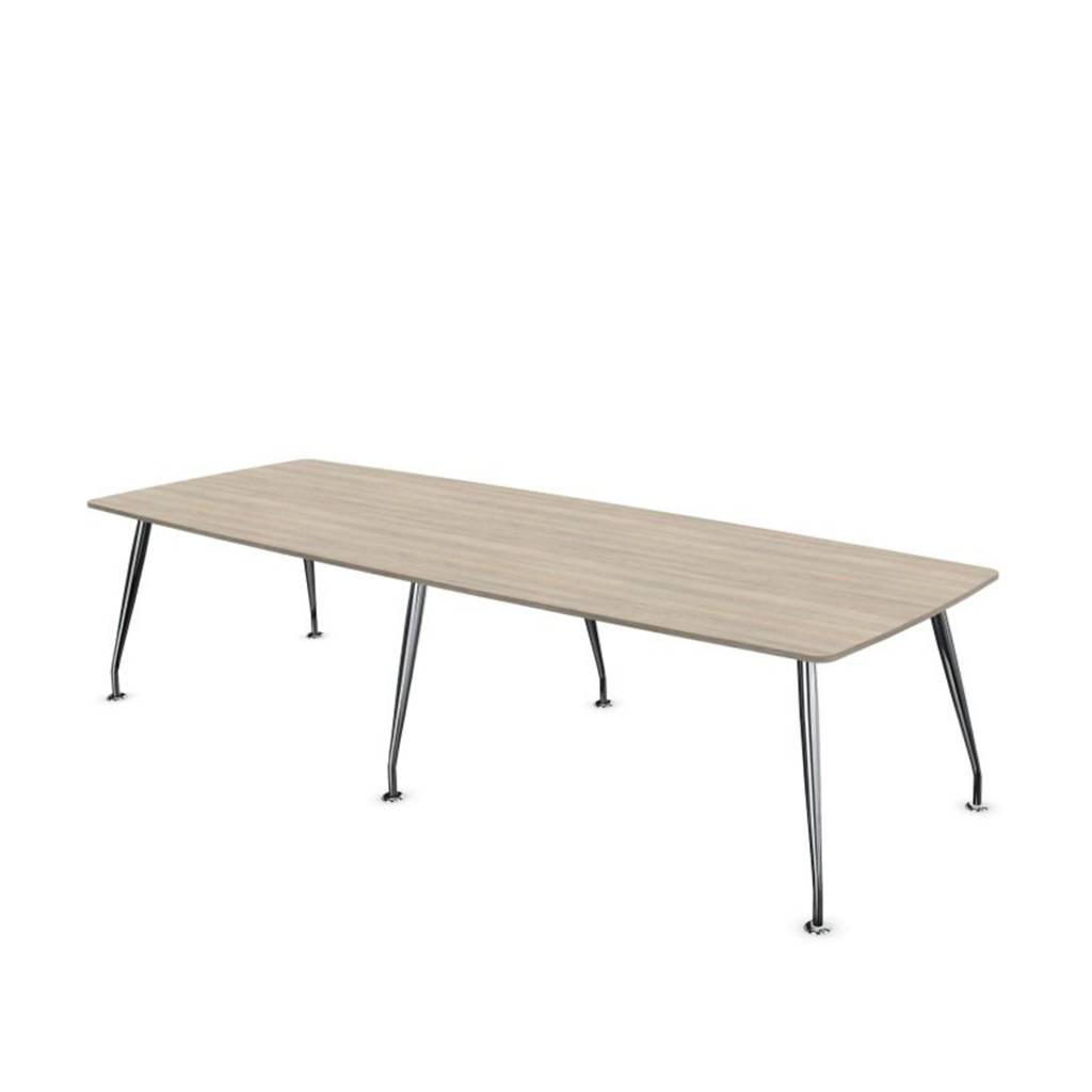 Konverentsilaud SIRIO PRESTIGE XL