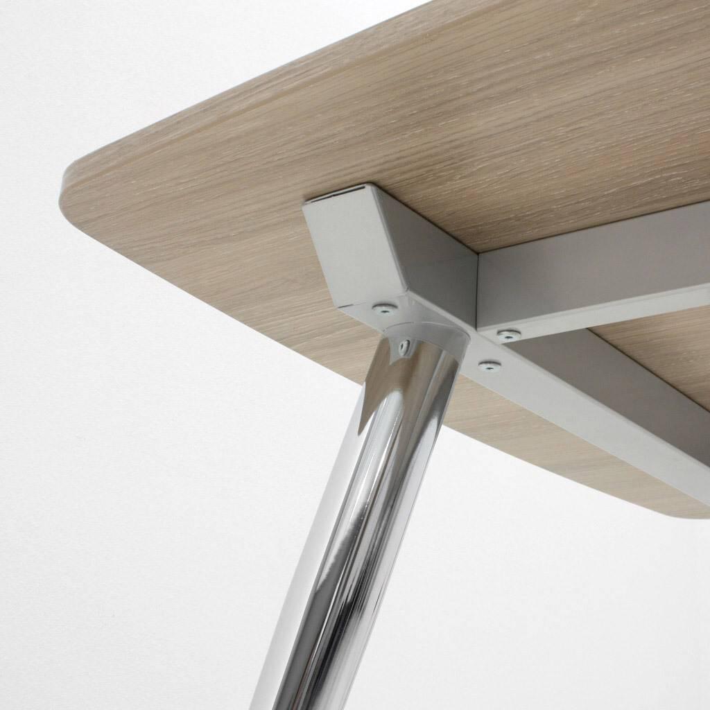 Konverentsilaud SIRIO PRESTIGE XL