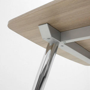 Konverentsilaud SIRIO PRESTIGE XL