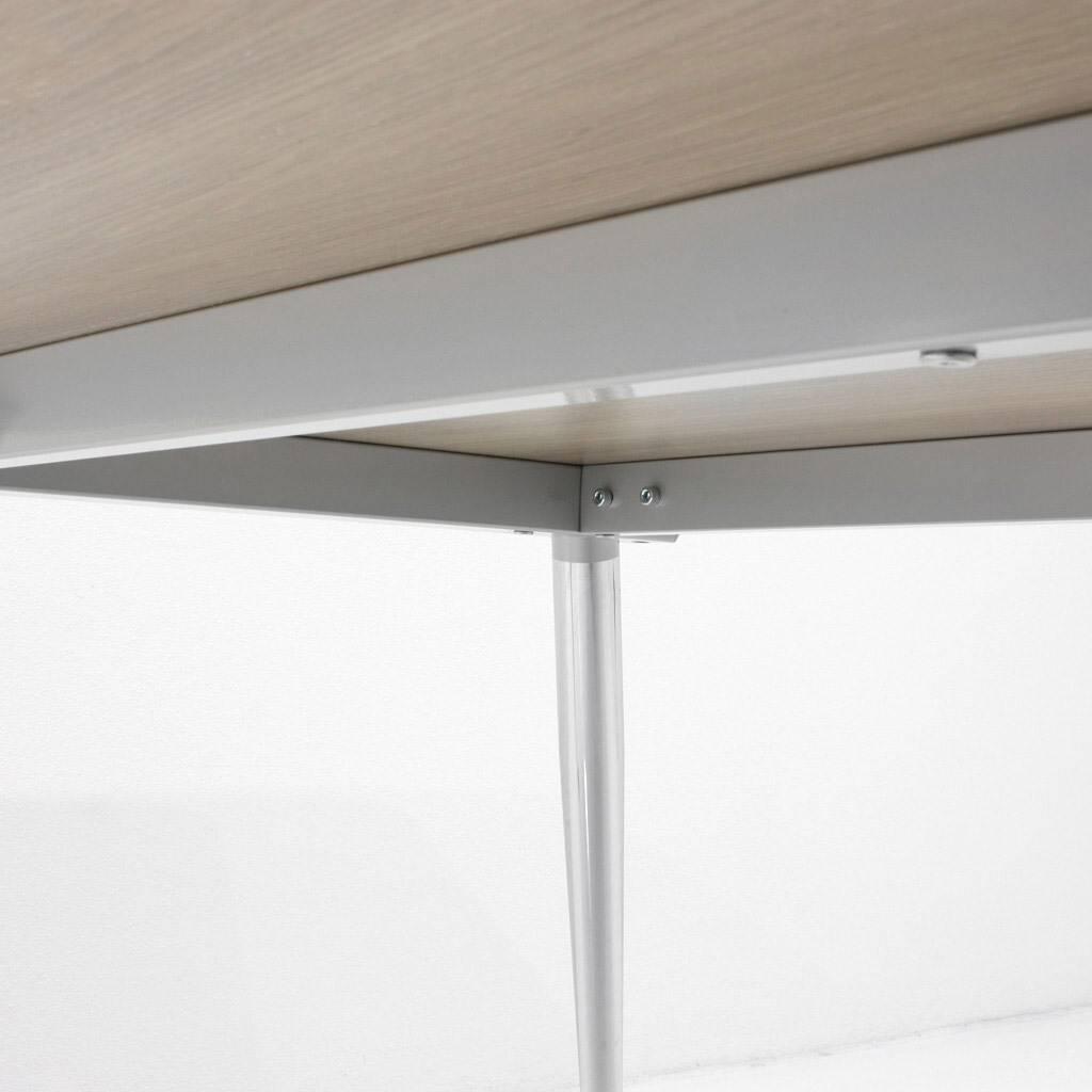 Konverentsilaud SIRIO PRESTIGE XL