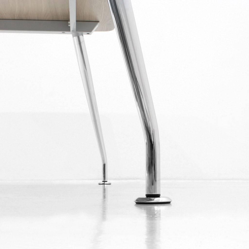 Konverentsilaud SIRIO PRESTIGE XL